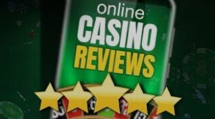 Kiwi casino review news